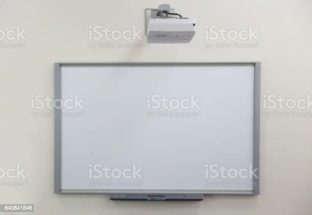 Smart Board