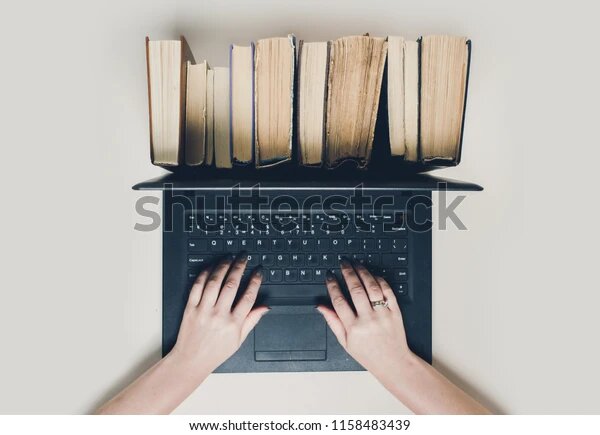 Fuentes de información