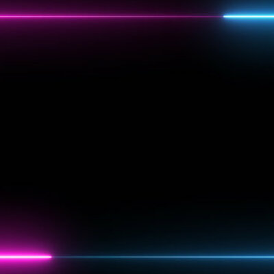 Timeline: Computer and Tech in the 2000s