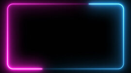 Timeline: Computer and Tech in the 2000s