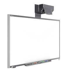 SMART Board