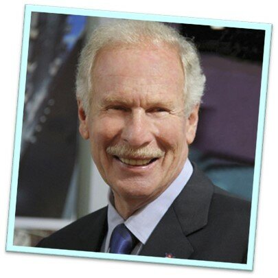 PRESIDENTE ALVARO ARZÚ