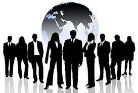 Administración moderna