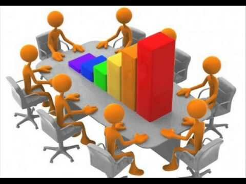 Sistema de Mantenimiento Productivo Total