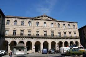 La fundo la primer escuela de ingenería en Estados Unidos