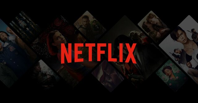 Netflix Streaming