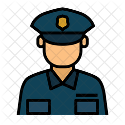 La policía detiene once operaciones contra redes relacionadas con la trata de personas