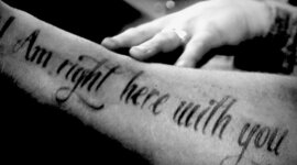 Timeline: Tarea 6.2 Mis estudios