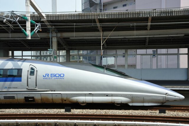 The Results of Curiosity, Creativity and Action