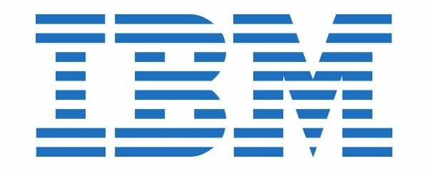 Alan Shugart and IBM invent the "floppy disk."