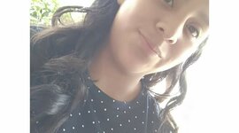 Timeline: Mi línea de tiempo