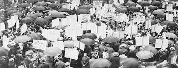 LA CRISIS MUNDIAL Y EL CAMBIO ESTRUCTURAL EN 1929 – 1945