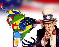 SURGIMIENTO DEL INTERVENCIONISMO MODERNO