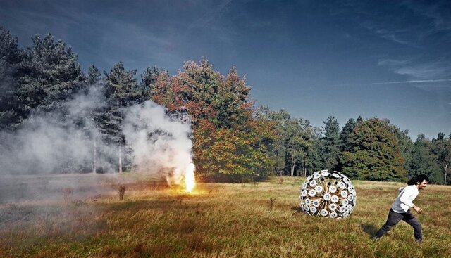 How Leading with Innovation Can Also be Cost-effective