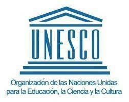 CONVENCION DE LA ORGANIZACION DE LAS NACIONES UNIDAS PARA LA EDUCACION, LA CIENCIA Y LA CULTURA