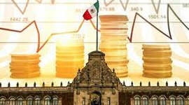 Timeline: Política y Economía del México Actual