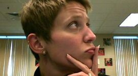 Timeline: Terie Engelbrecht-Professional Career