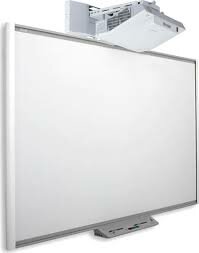 SMART Board