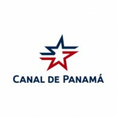 Timeline: Historia del canal de Panamá.                                                               Daniela Gómez Cardona