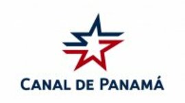 Timeline: Historia del canal de Panamá.                                                               Daniela Gómez Cardona