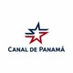Logo canal de panama rgb 01 0
