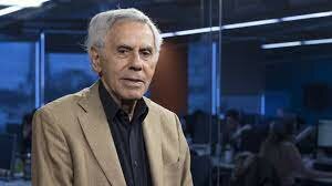 Oscar Ozlak y sus referencias en el campo de la Ciencia Política.