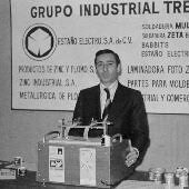 Licenciatura en México