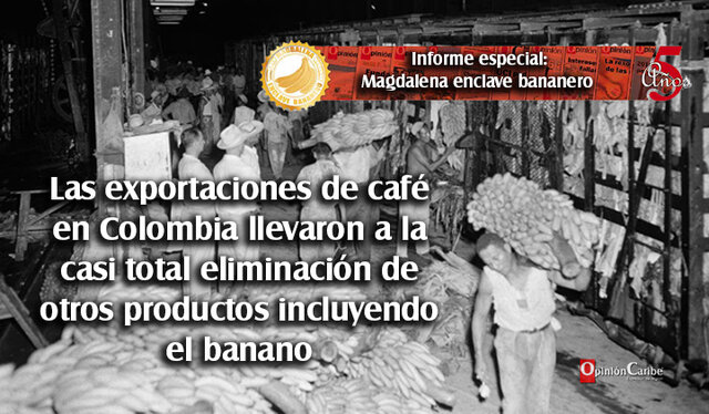 Nuevas modalidades del intervencionismo (1937-1941)