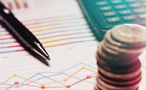 Plan económico más amplio 1943