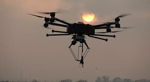 An Evolution of Innovation