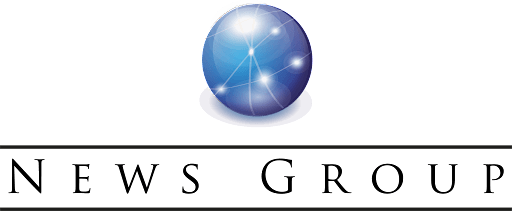 Creación de los NewsGroups por estudiantes estadounidenses