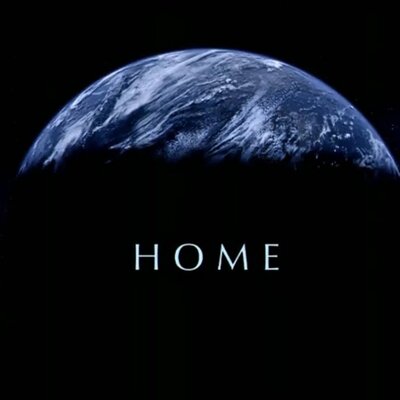 Timeline: HOME