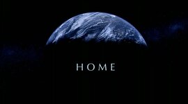 Timeline: HOME