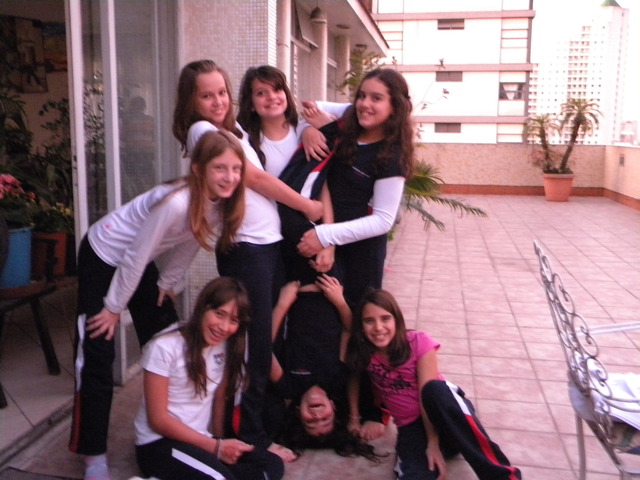 meu aniversario - nathalia