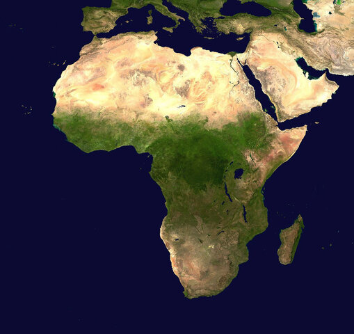 Act Prohibiting Importation of Slaves