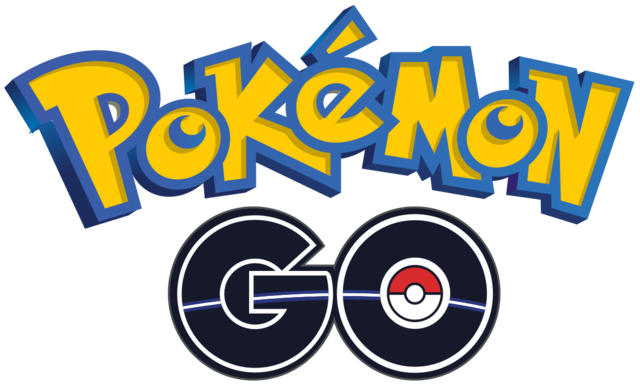Nace la aplicación Pokemon Go