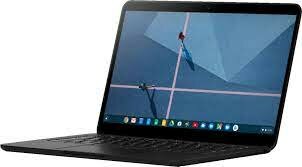 Google chromebook