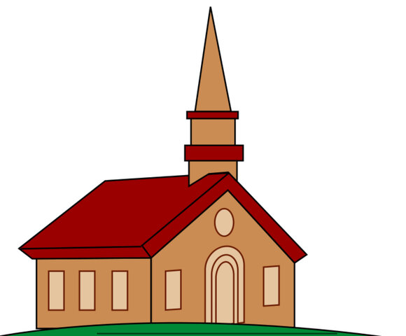 African Methodist Episcopal Church is Founded