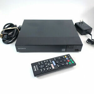 DVD before Netflix and YouTube