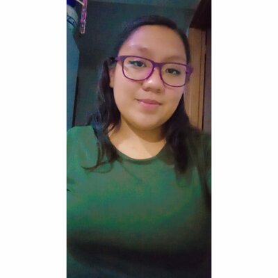 Timeline: Linea de mi vida