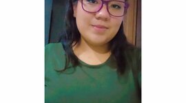 Timeline: Linea de mi vida