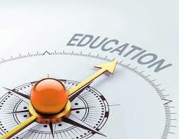 PREOCUPACION DE LOS GOBIERNOS 1976-1991