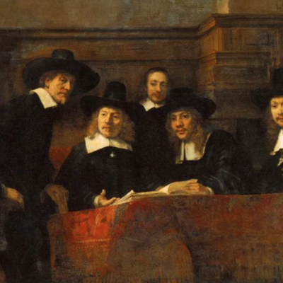 Timeline: ORIGEN Y EVOLUCIÓN DE LA CALIDAD, PRINCIPALES ANTECEDENTES Y SUS ACTORES