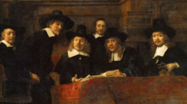 Timeline: ORIGEN Y EVOLUCIÓN DE LA CALIDAD, PRINCIPALES ANTECEDENTES Y SUS ACTORES