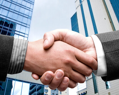 ESTADO COLOMBIANO SUSCRIBE PACTOS Y ACUERDOS INTERNACIONALES