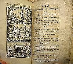 Panfleto de Ulrich Ellenbaf