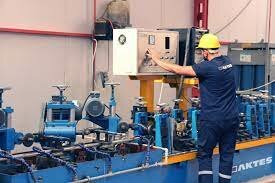 Nuevo siglo, nueva era