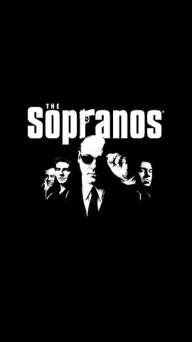 The Sopranos