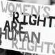 Womens rights2
