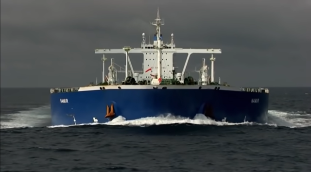 2025 CONSUMO DE PETROLEOS-MENOS AGUA